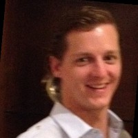 Adam Blossey