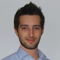 Aymeric Mitanne