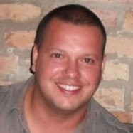 Javier Mercado