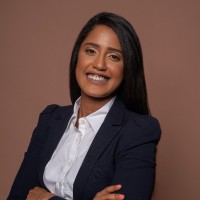 Elianet Castillo