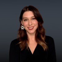 Alexa Linsemeyer