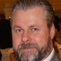 Lars Melander