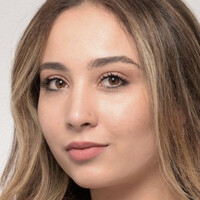 Kefi Yamina