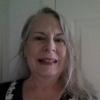 Lynn Duncan