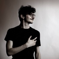 Jean Baptiste Bordier