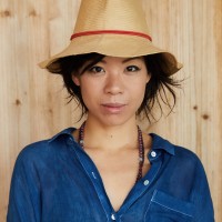 Angel Chang