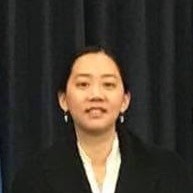 Hye-youn Koo
