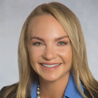 Kristen N. Hilty CDFA®