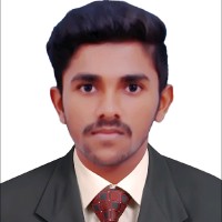 Vishwa Hari