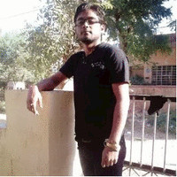 Himanshu Sharma