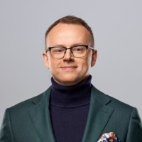Bartłomiej Opolski