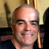 Michael M.