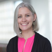 Carrie Scholz