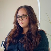 Madison Uddin