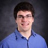 Luke Donabauer