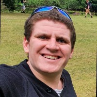 John Dolby