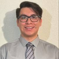 Ryan Rodriguez