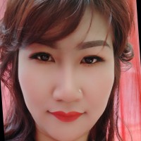 Clara Le An Trinh