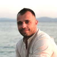 Boyan Stoyanov