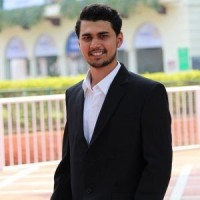 Yash Dhiman