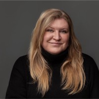 Nikoline Engberg Hyldgaard