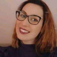 Noemie Bridoux