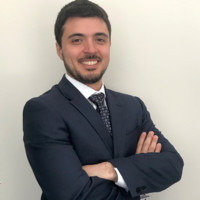 Giovanni Pagnottella
