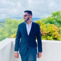 Mohamed Anwer Mohamed Aqeel