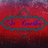 Sr Coelhoofcyt