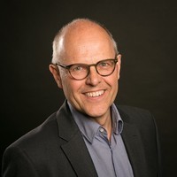 Stefan Eriksson
