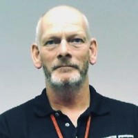 John H Collins