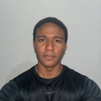 Israel Silva