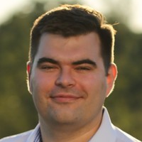 Oleg Grytsenko