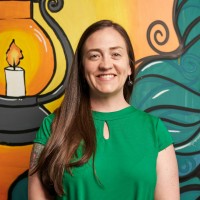 Jennifer Cotter Otieno