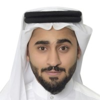 Hussain Alowa
