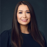 Fabiola Cruz