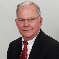 Jay Bowman