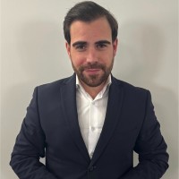 Cédric Mimoso