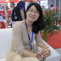 Linda Cheung