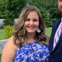 Payton Badders, Bsn, Rn