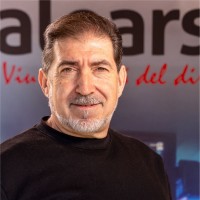 Martí Morro