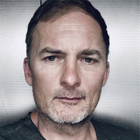 Maik Rositzki