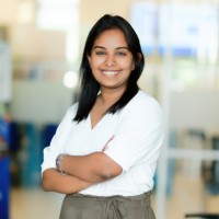 Sulakshitaa Thirugnanam