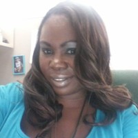 Litisha Carr