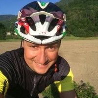 Gianluca Testini