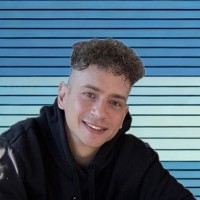 Luke Stanyer