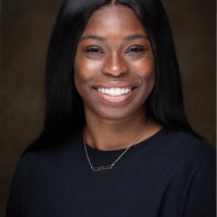 Janelle Jean-Louis