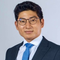 Shon Mori
