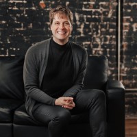 Ryan Hartley