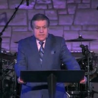 Mr. Artemio (Art) Jimenez